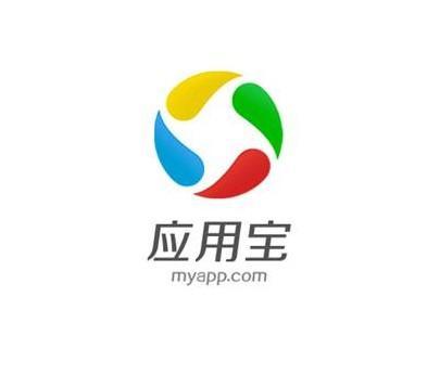 下载传奇手游的三大途径