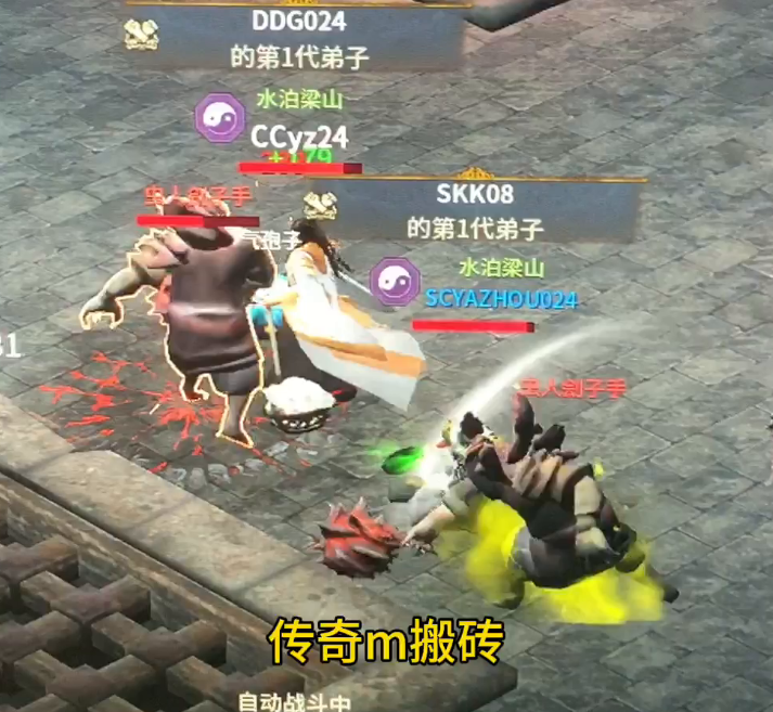 实现真正的零撸和白嫖是完全可行的