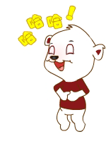 传奇最搞笑的十大死法