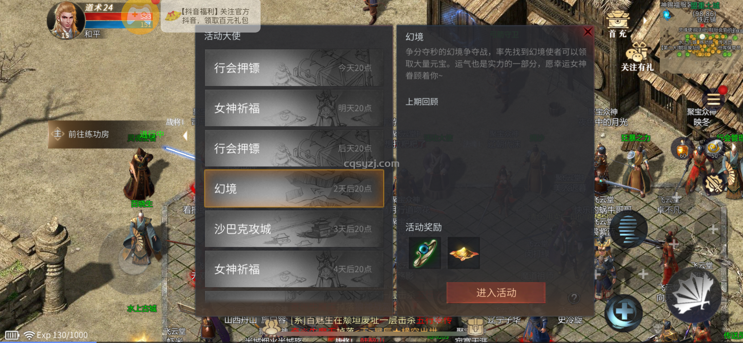 IMG_1547.PNG IMG_1547.PNG