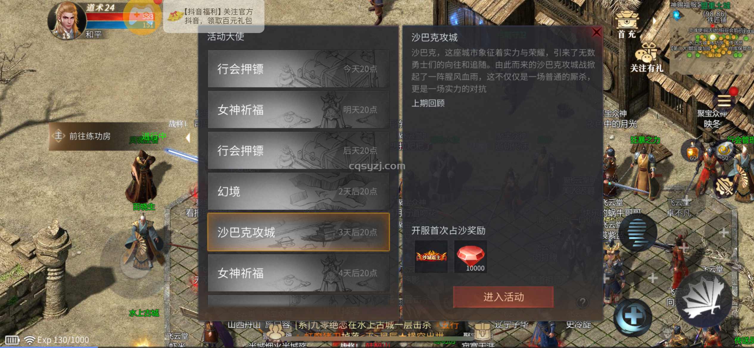 IMG_1548.PNG IMG_1548.PNG