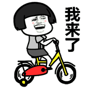 【三月积分奖励榜单】一篇帖子被浏览八万次，这些大神攻略你看过没？