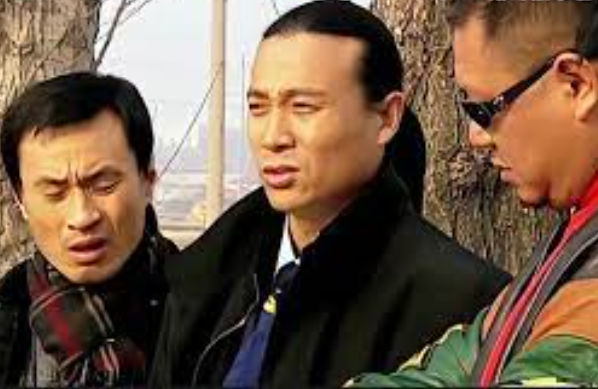 关于传奇手游的坑