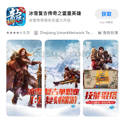 QQ截图20250109160552.png QQ截图20250109160552.png