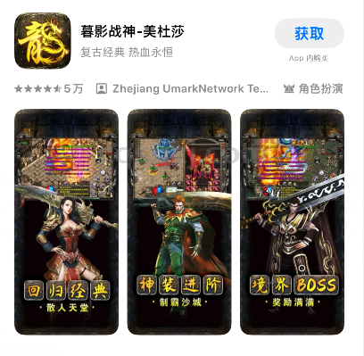 QQ截图20250109160725.png QQ截图20250109160725.png