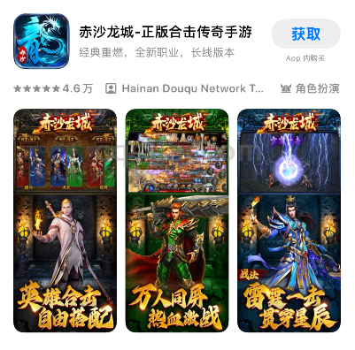 QQ截图20250109160829.png QQ截图20250109160829.png