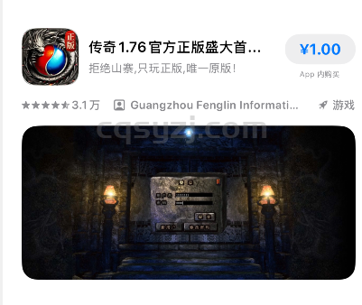 QQ截图20250109160917.png QQ截图20250109160917.png