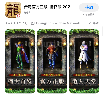 QQ截图20250109160950.png QQ截图20250109160950.png