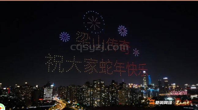 游轮晚宴圆满收官了！从现在开始再一次踏上传奇之旅，欢迎勇士回家！